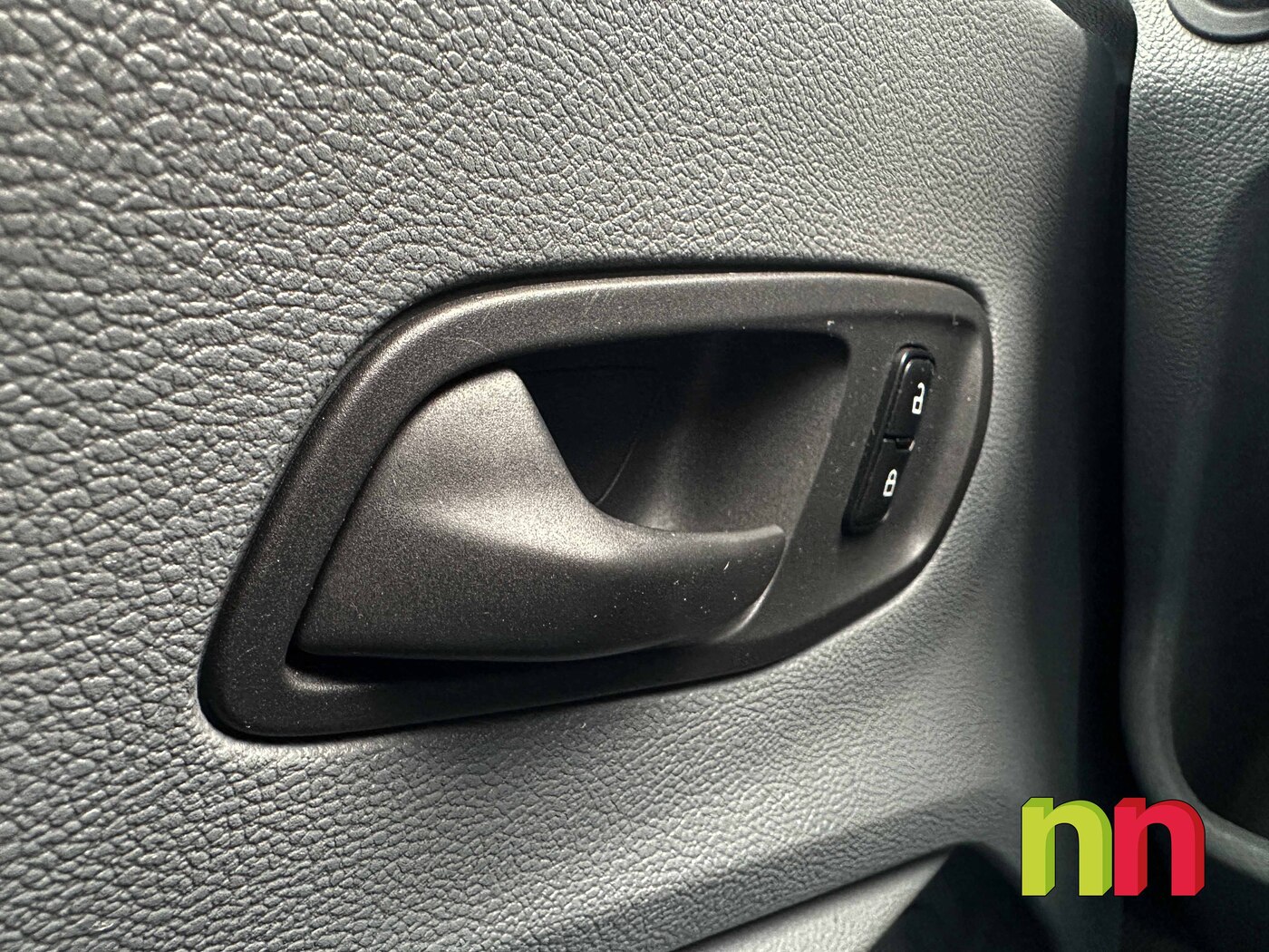 Ford Transit L3H2 P350 2.0TDCI 130CV RWD