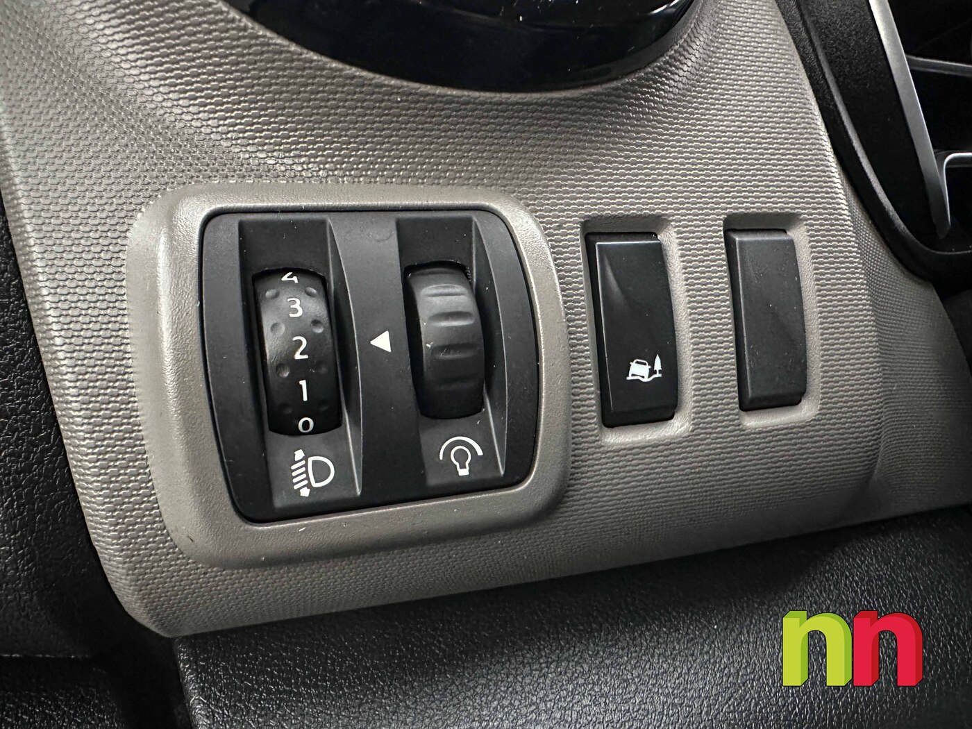 FORD TRANSIT L2H2 FG35 2.0 TDCi 130CV Trend Business