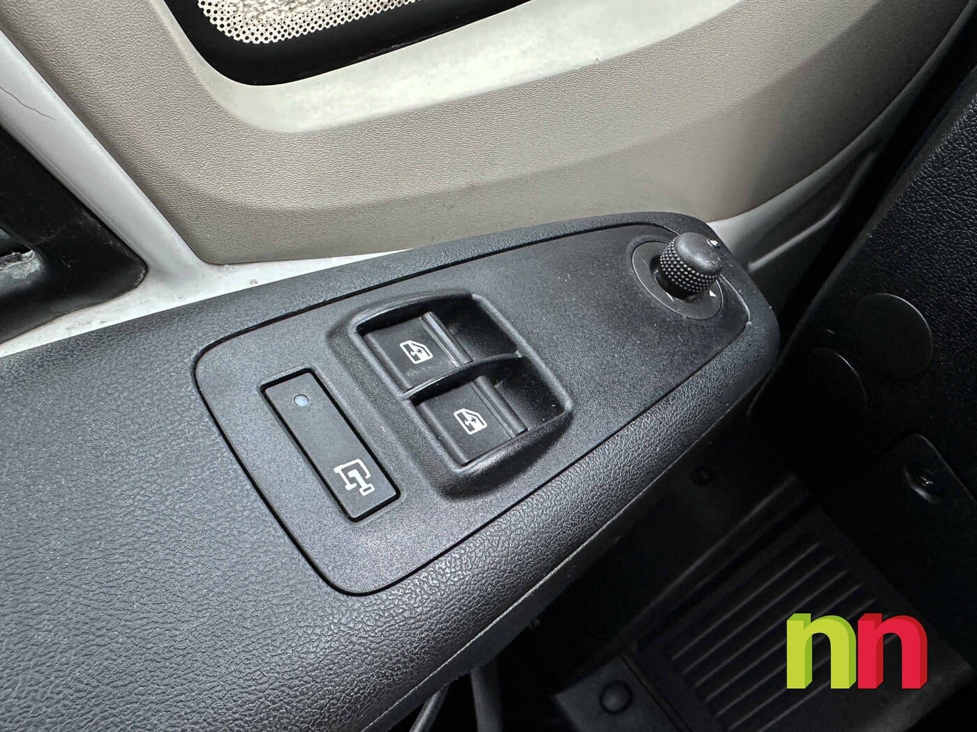 CITROEN JUMPER L2H2 FG35 2.2BLUEHDI 140CV