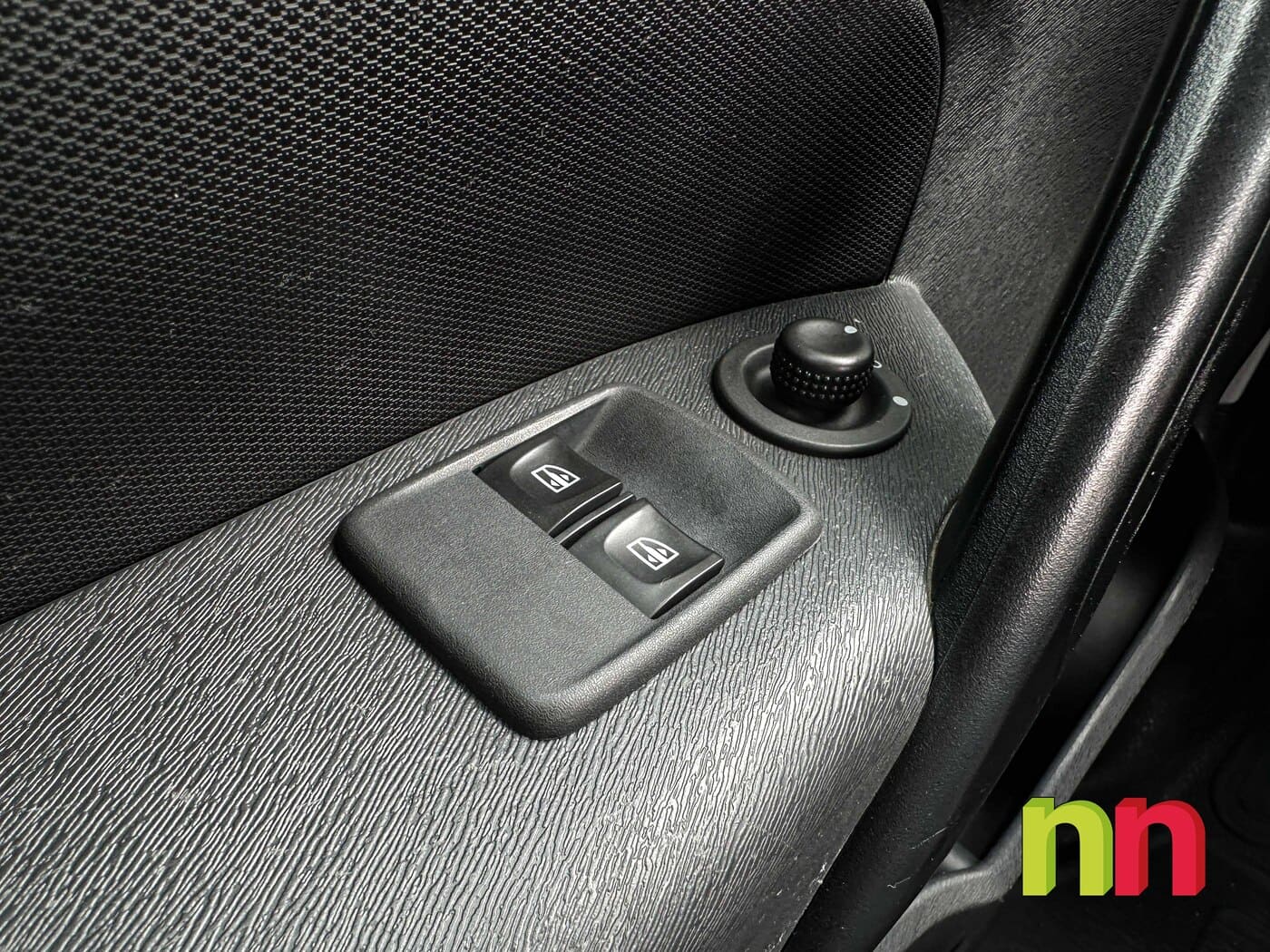 OPEL MOVANO L3H2 3.5T 2.3CDTI 135CV