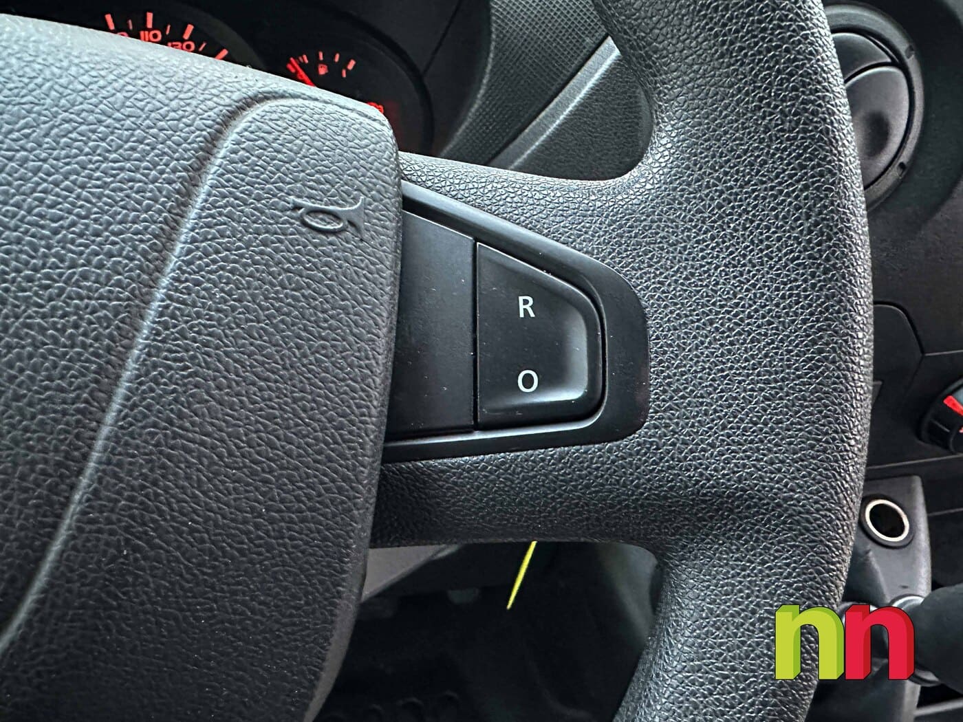 RENAULT MASTER L2H2 FG35 2.3dCi 130CV