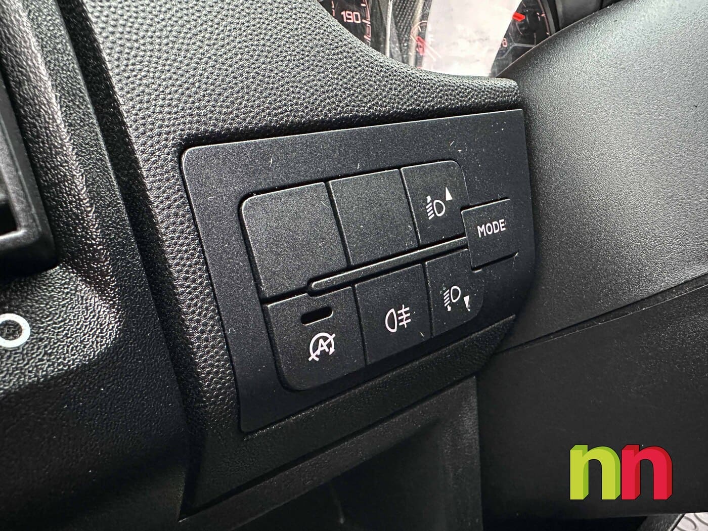 CITROEN JUMPER L2H2 FG35 2.2BLUEHDI 140CV