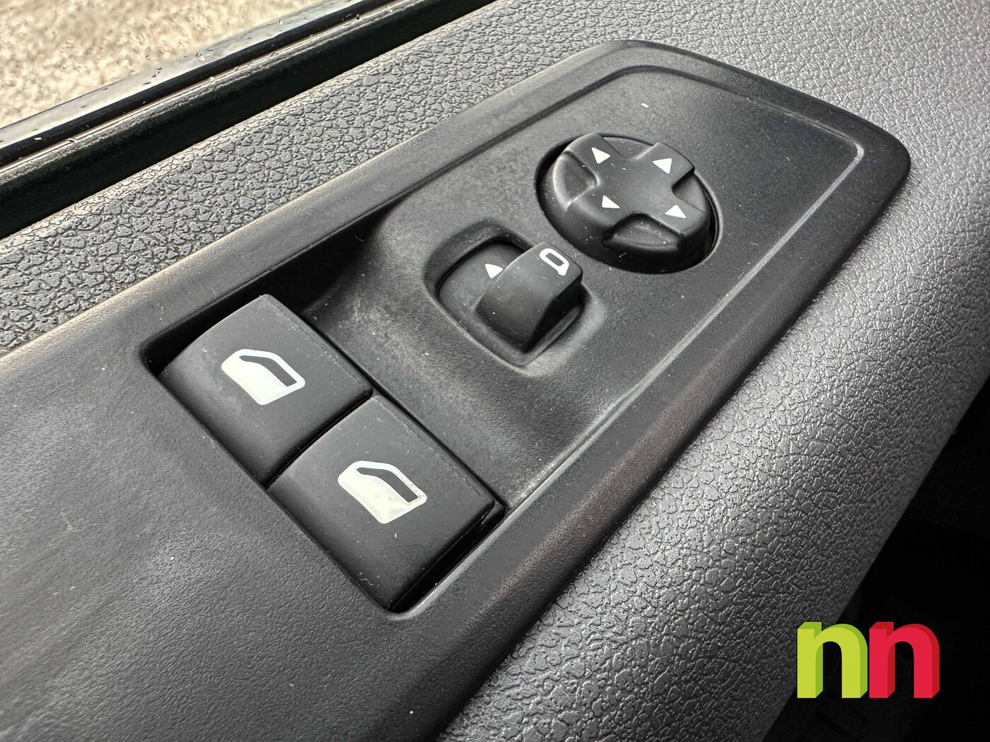 PEUGEOT EXPERT FG LONG 2.0BlueHDi 120CV S&S Premium