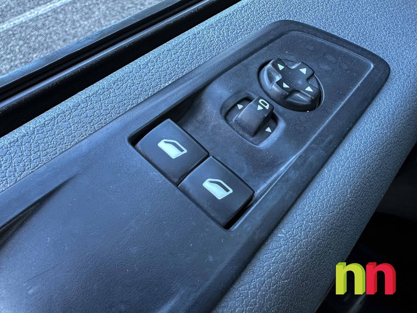 PEUGEOT EXPERT FG STD 1.6 BlueHDi 115CV Premium Pack S&S +NAVI