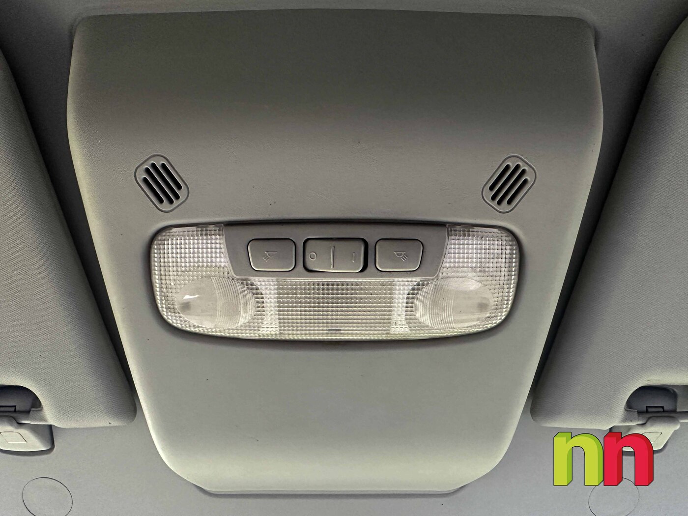 Ford Transit L3H2 P350 2.0TDCI 130CV RWD