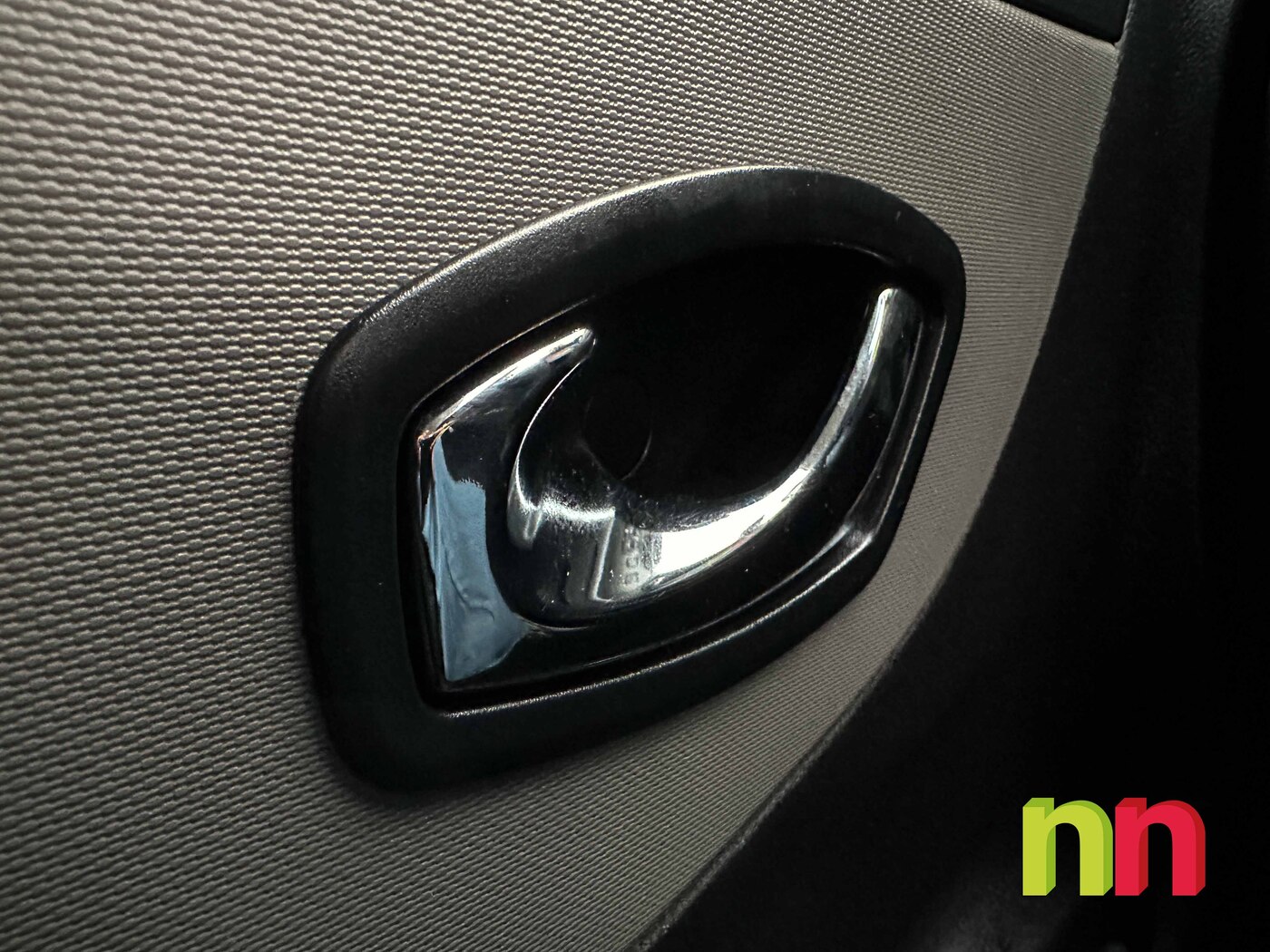 RENAULT TRAFIC L1H1 FG1200 1.6DCI 120CV