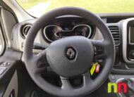 RENAULT TRAFIC L1H1 FG1200 1.6dCi 120CV