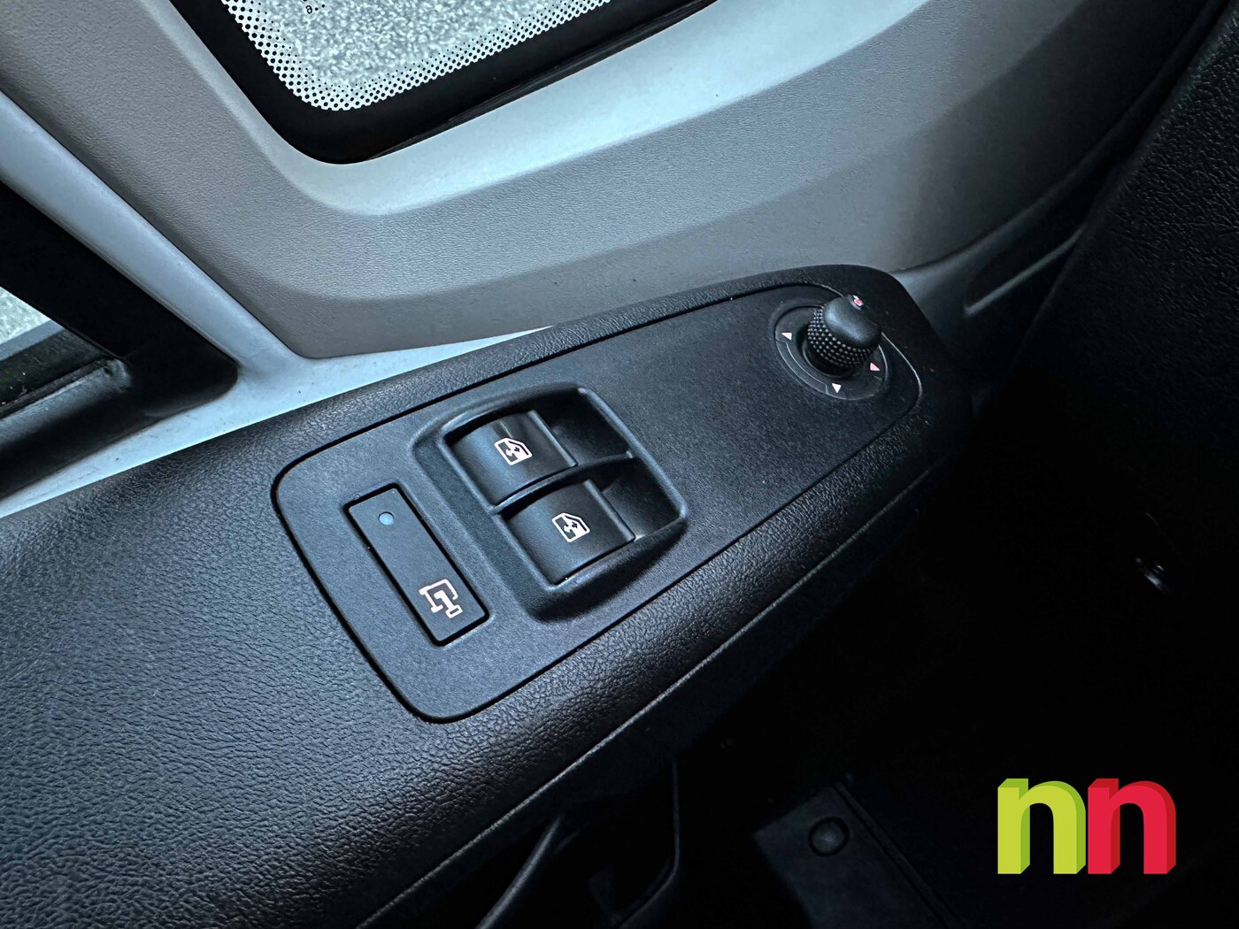 CITROEN JUMPER L2H2 FG35 2.2HDI 130CV