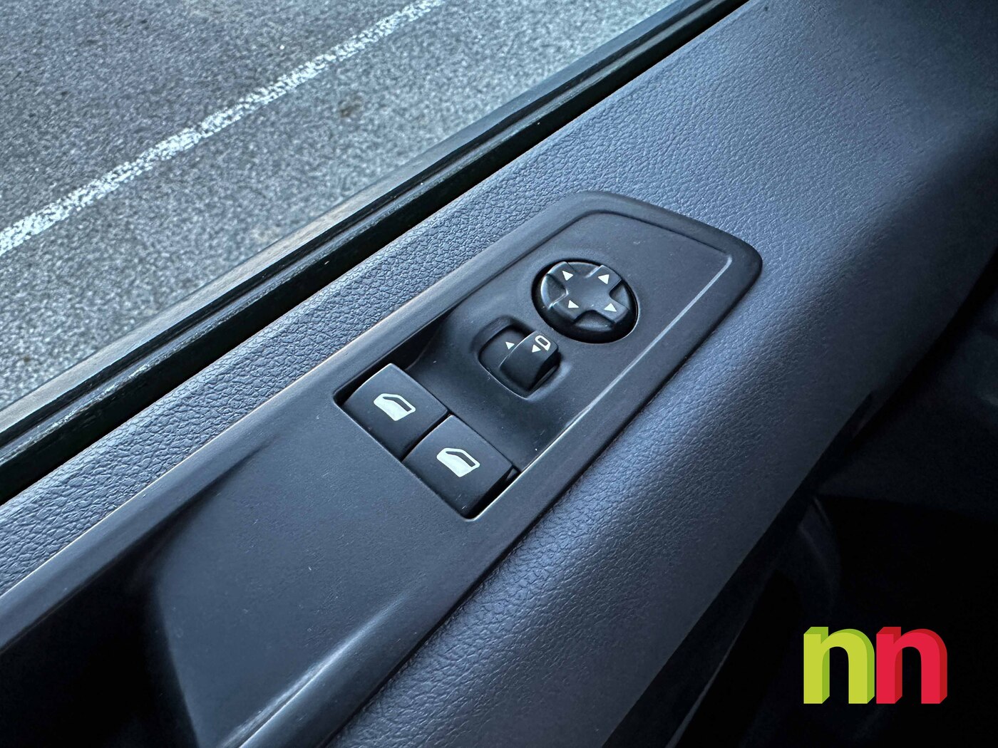 OPEL MOVANO L3H2 3.5T 2.3CDTI 135CV