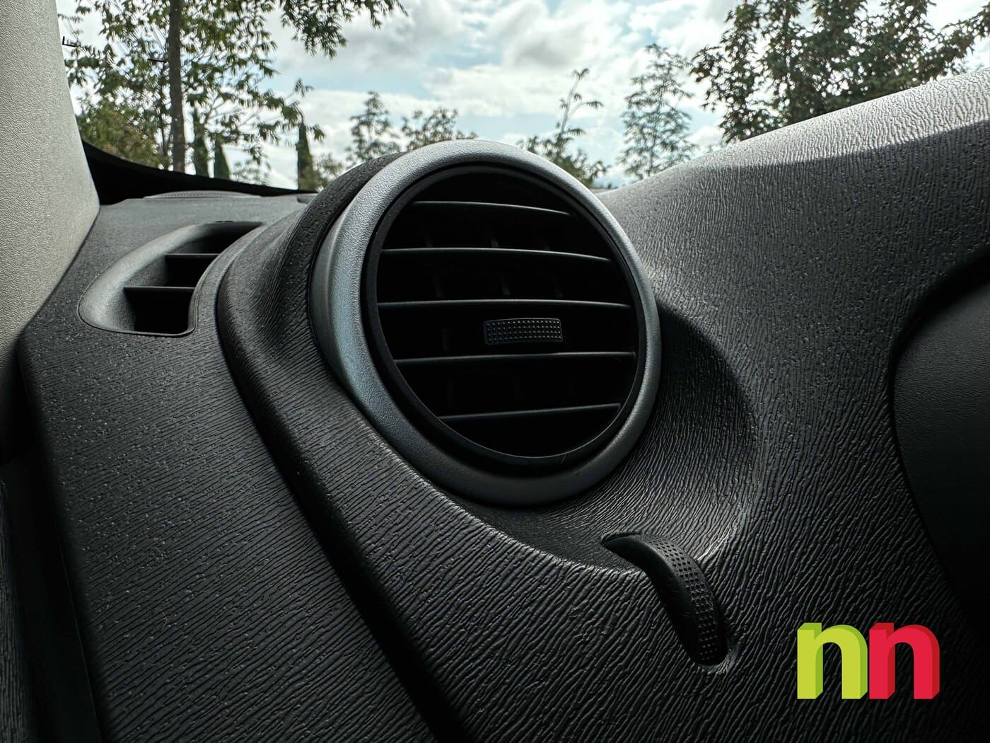 RENAULT MASTER L2H2 FG33 2.3dCi 130CV +NAVI