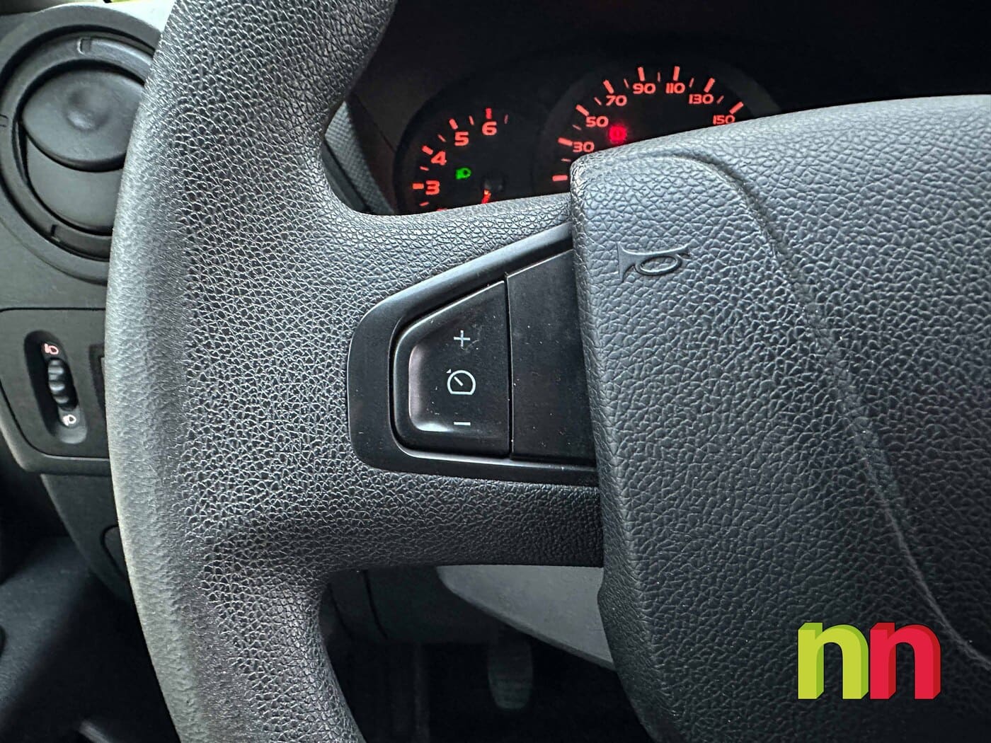 RENAULT MASTER L2H2 FG35 2.3dCi 130CV