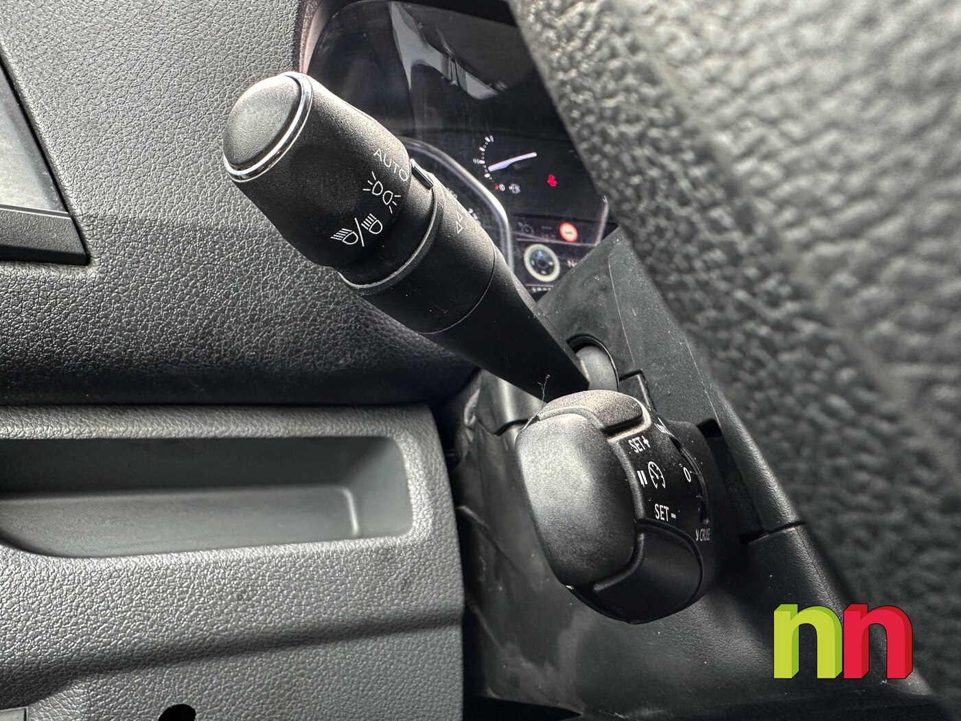 FIAT DUCATO L2H2 2.3MULTIJET 120CV 6 VELOCIDADES