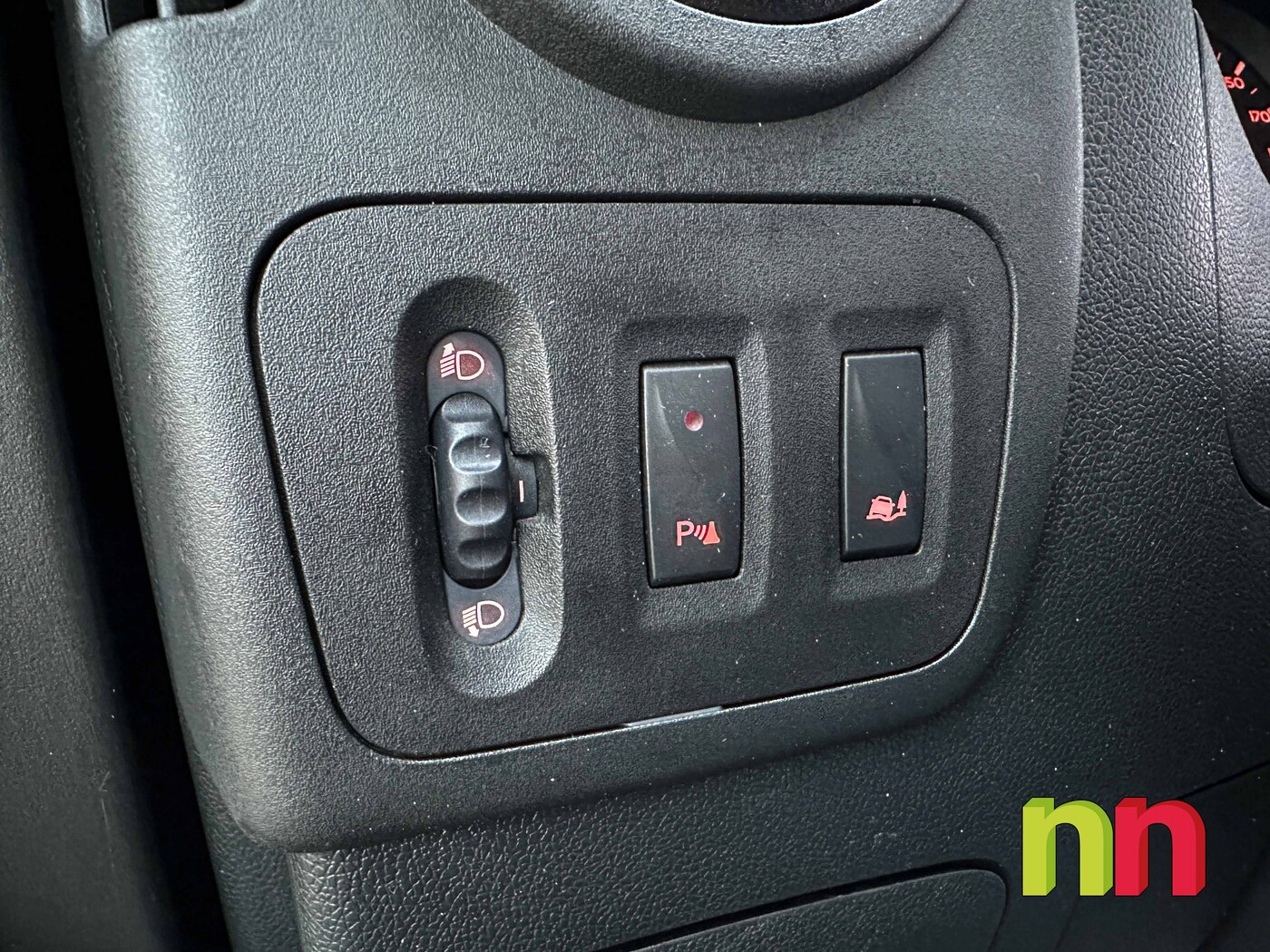 RENAULT MASTER L2H2 FG33 2.3dCi 130CV +NAVI