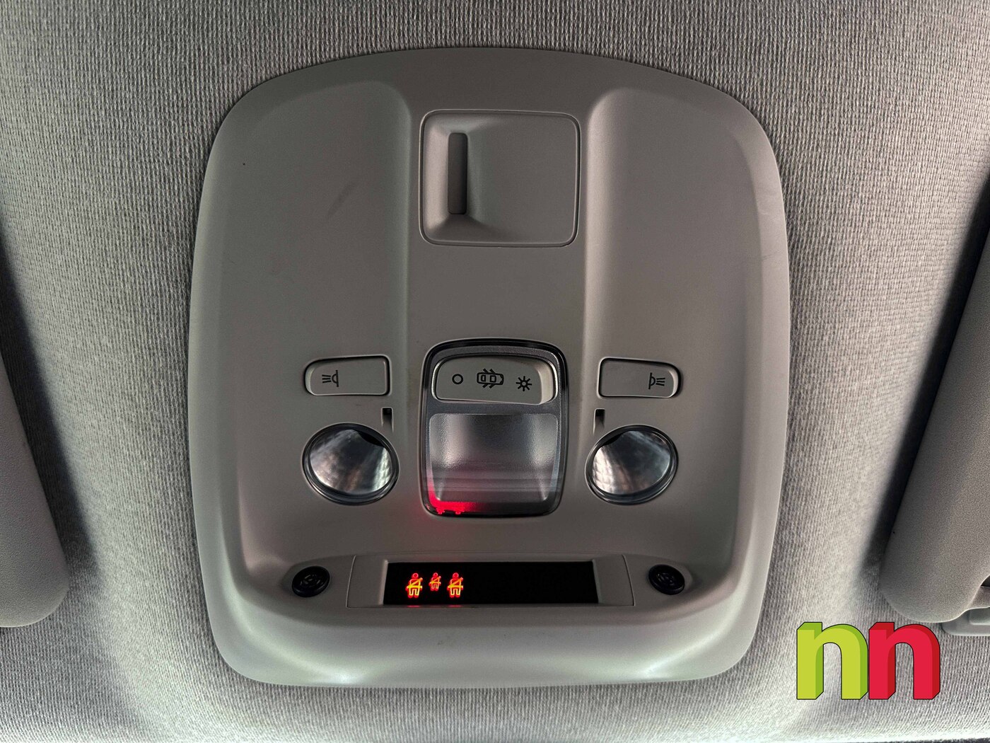 PEUGEOT EXPERT FG LONG 2.0BlueHDi 120CV S&S Premium