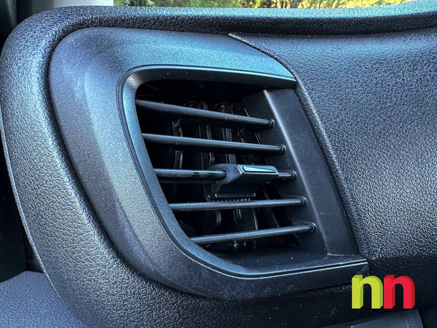 PEUGEOT EXPERT FG STD 1.6 BlueHDi 115CV Premium Pack S&S +NAVI