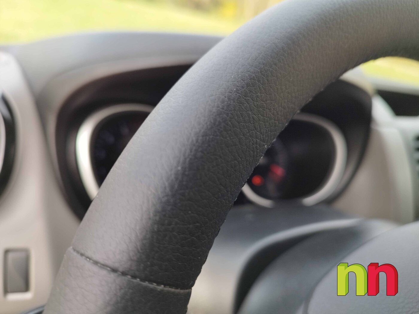 RENAULT TRAFIC L1H1 FG1200 1.6dCi 120CV