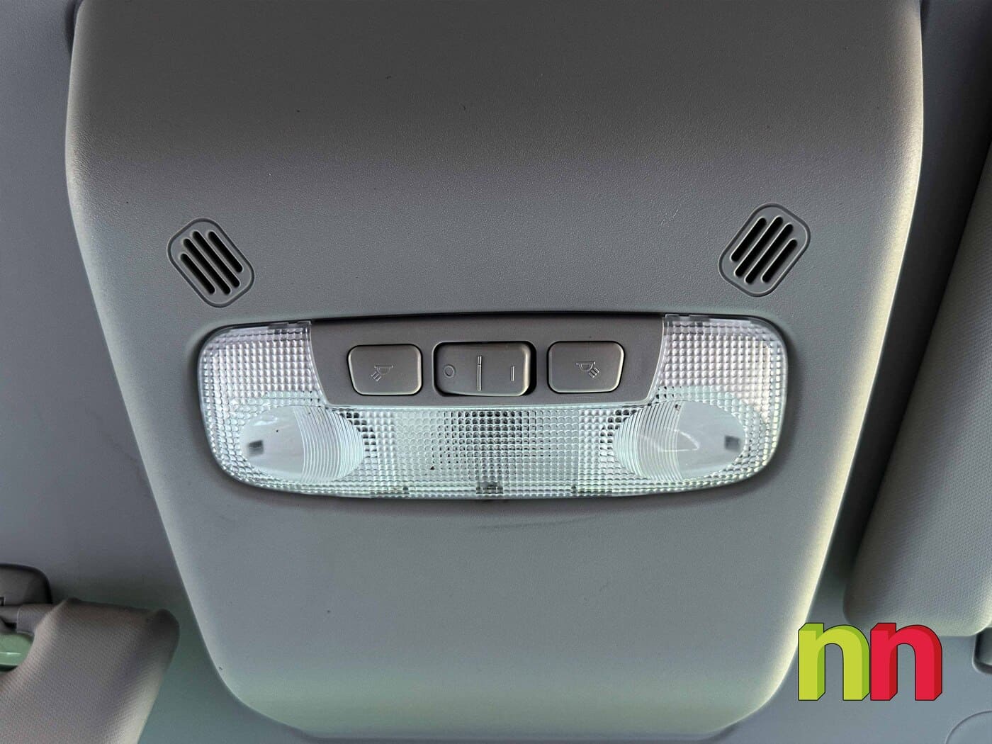 FORD TRANSIT L4H3 FG3500 2.0ECOBLUE 130CV RWD