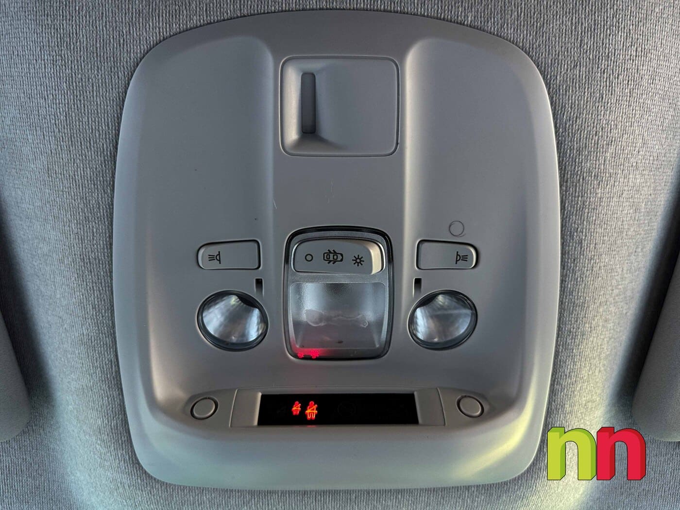 PEUGEOT EXPERT FG STD 1.6 BlueHDi 115CV Premium Pack S&S +NAVI