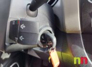 RENAULT TRAFIC L1H1 FG1200 1.6dCi 120CV