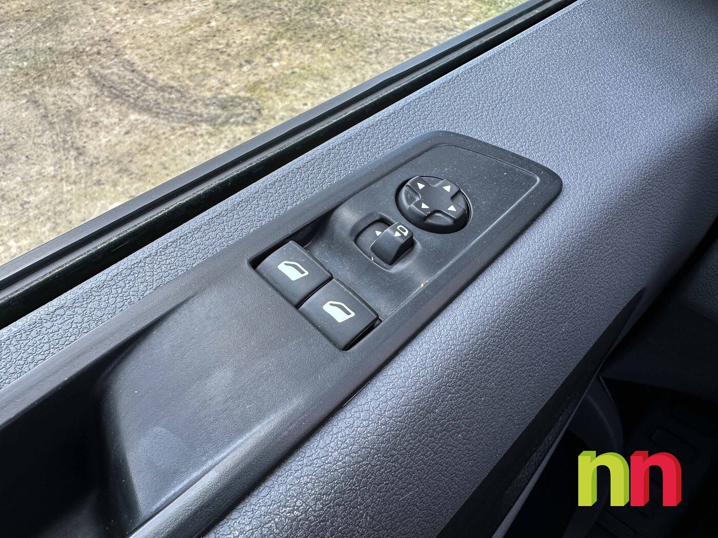 OPEL MOVANO L3H2 3.5T 2.3CDTI 135CV