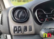 RENAULT TRAFIC L1H1 FG1200 1.6dCi 120CV