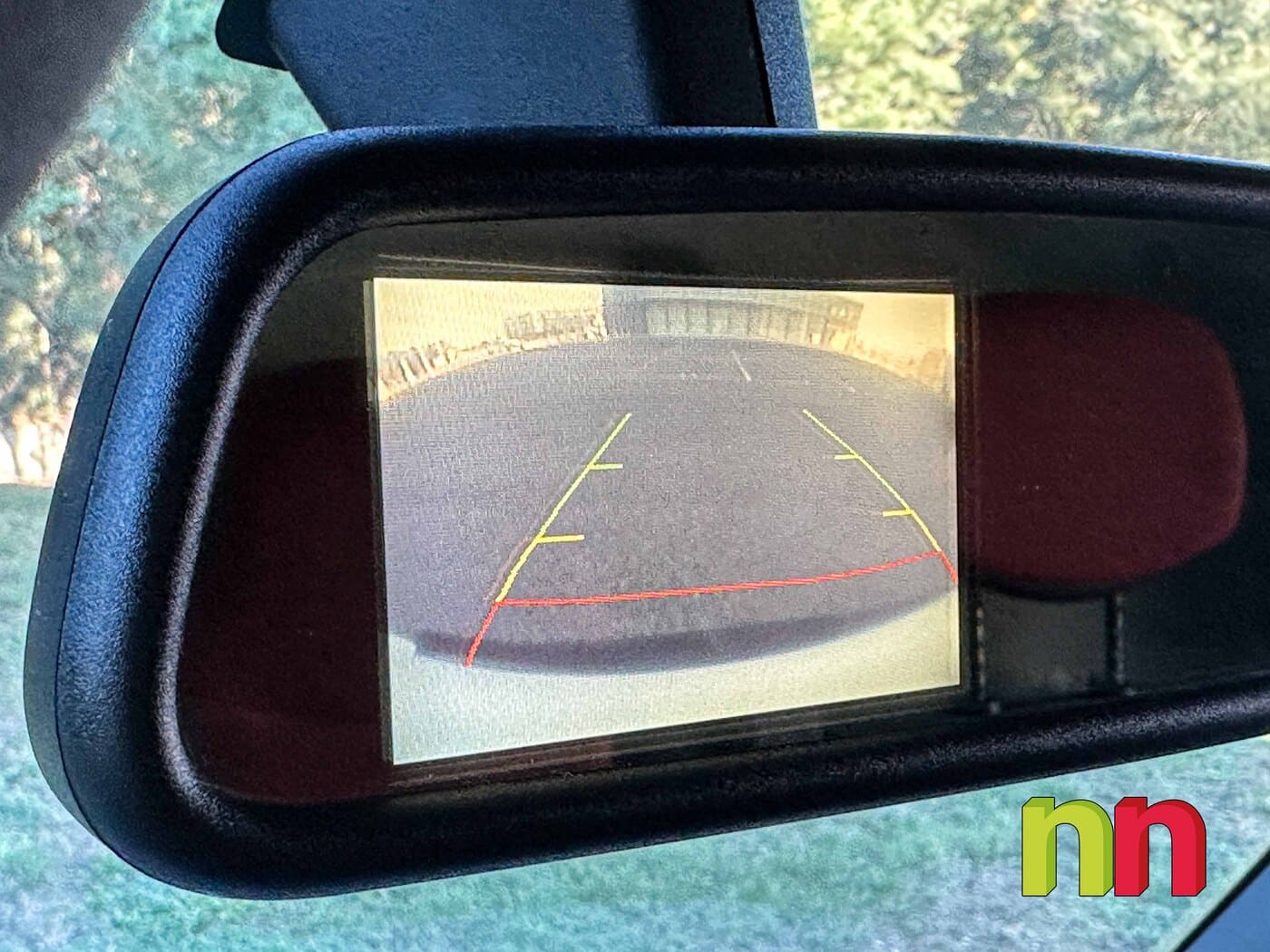 RENAULT MASTER L2H2 FG35 2.3DCi 135CV