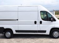 CITROEN JUMPER L2H2 FG33 2.2BLUEHDI 140CV