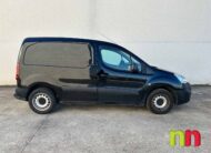 CITROEN BERLINGO TALLA M 1.6BLUEHDI 75CV