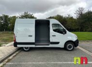 RENAULT MASTER L1H2 FG 3300 2.3DCI 135CV