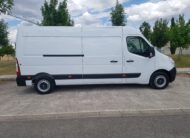 RENAULT MASTER L3H2 FG 3500 2.3DCI 125CV
