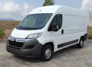 CITROEN JUMPER L2H2 FG33 2.2BLUEHDI 140CV