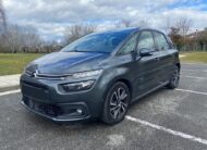 CITROEN C4 Picasso 2.0BlueHDI 150 CV BUSINESS S&S Automático
