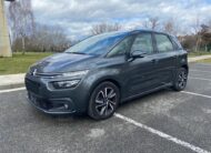 CITROEN C4 Picasso 2.0BlueHDI 150 CV BUSINESS S&S Automático