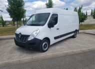 RENAULT MASTER L3H2 FG 3500 2.3DCI 125CV