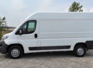 CITROEN JUMPER L2H2 FG33 2.2BLUEHDI 140CV