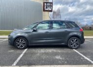 CITROEN C4 Picasso 2.0BlueHDI 150 CV BUSINESS S&S Automático