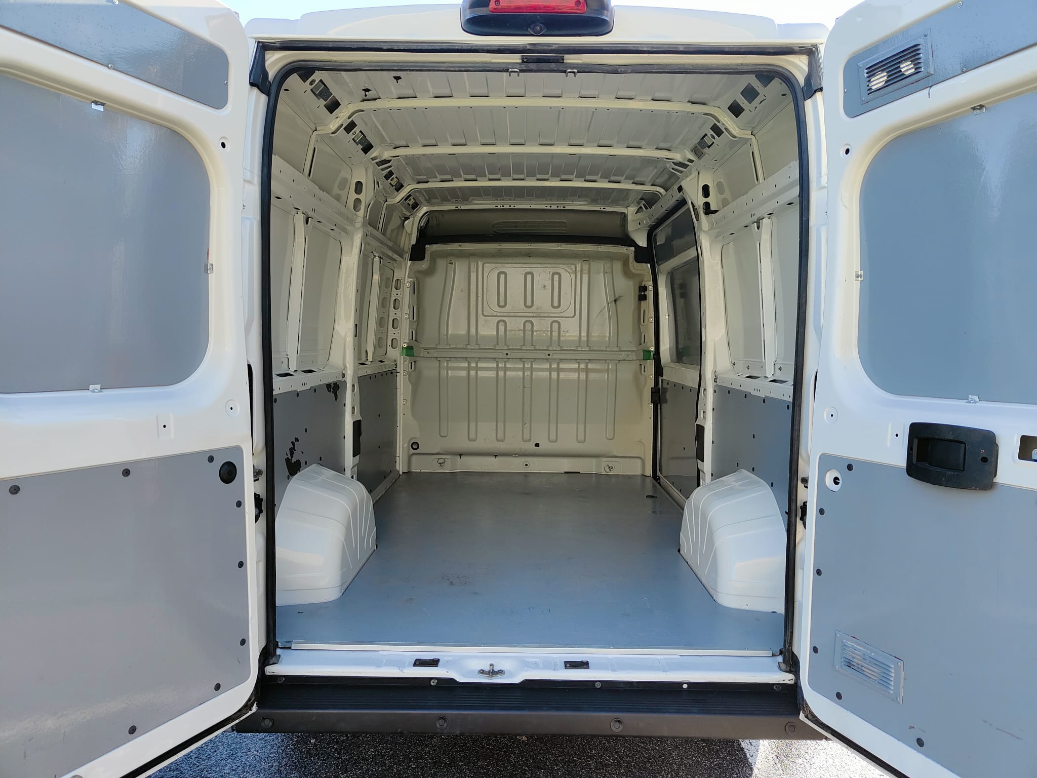 CITROEN JUMPER L2H2 2.2BLUEHDI 140CV + NAVI