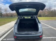 CITROEN C4 Picasso 2.0BlueHDI 150 CV BUSINESS S&S Automático