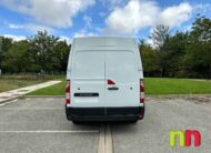 RENAULT MASTER L1H2 FG 3300 2.3DCI 135CV