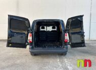 CITROEN BERLINGO TALLA M 1.6BLUEHDI 75CV