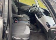 CITROEN C4 Picasso 2.0BlueHDI 150 CV BUSINESS S&S Automático