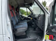 RENAULT MASTER L1H2 FG 3300 2.3DCI 135CV