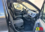 CITROEN BERLINGO TALLA M 1.6BLUEHDI 75CV