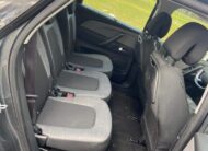 CITROEN C4 Picasso 2.0BlueHDI 150 CV BUSINESS S&S Automático