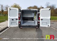 RENAULT TRAFIC L1H1 FG1200 1.6dCi 120CV