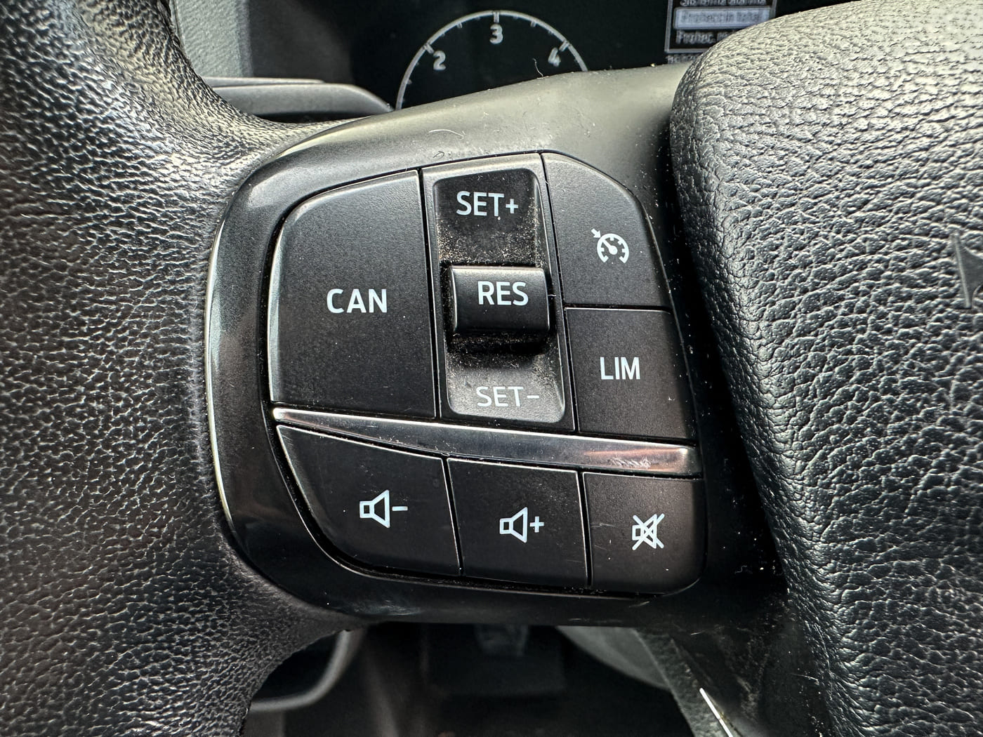 FORD TRANSIT CUSTOM L1H1 2.0ECOBLUE 130CV