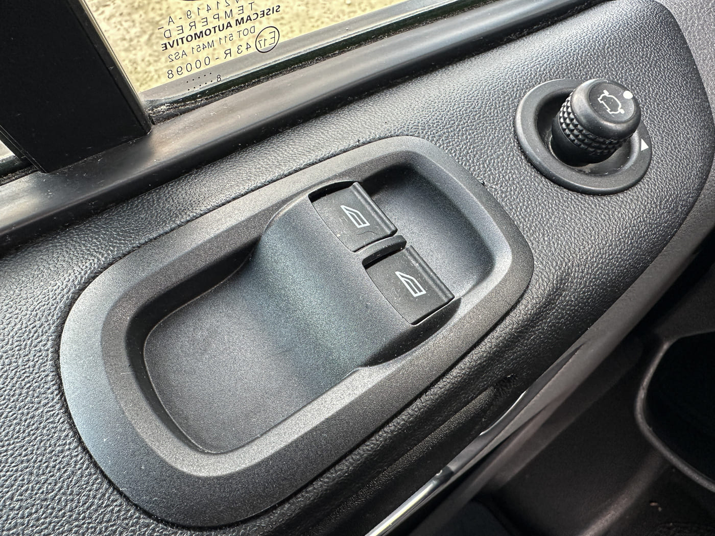 FORD TRANSIT CUSTOM L1H1 2.0ECOBLUE 130CV