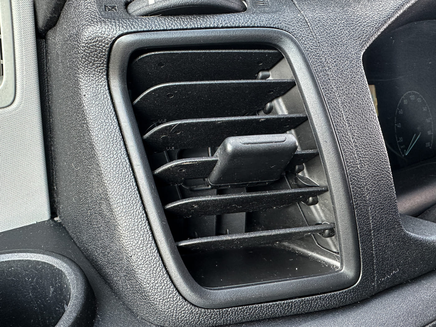 FORD TRANSIT CUSTOM L1H1 2.0ECOBLUE 130CV