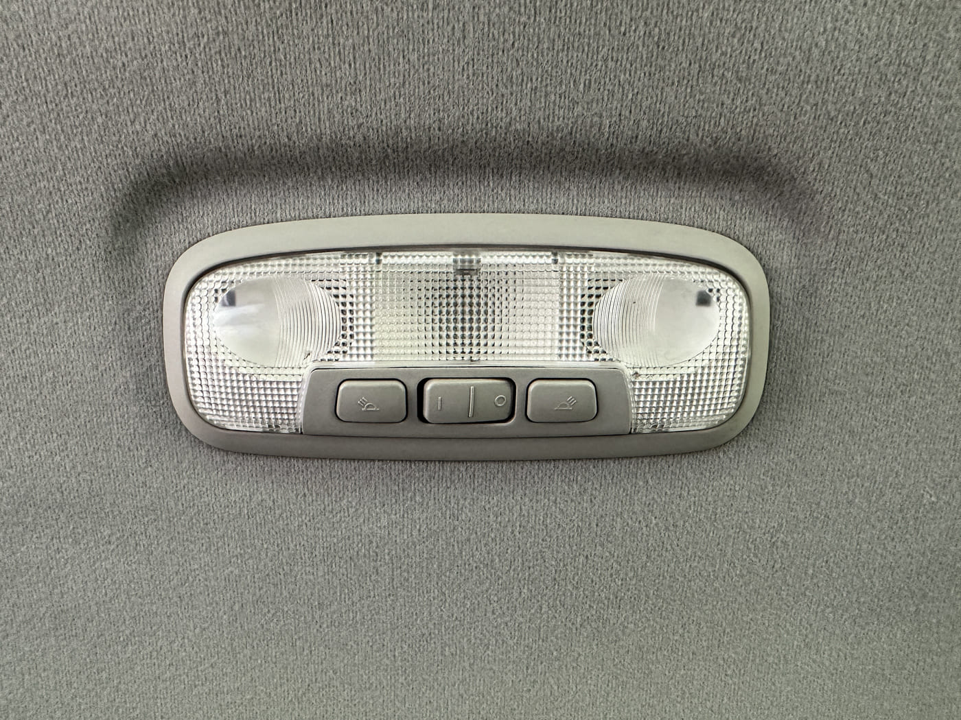 FORD TRANSIT CUSTOM L1H1 2.0Ecoblue 130CV MMA 2800