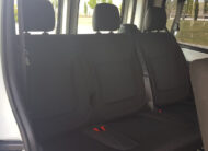 RENAULT TRAFIC COMBI 9 L1H1 1.6DCI 125CV